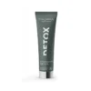 Madara Detox Ultra Purifying Mud Mask 60ml - Deep Cleansing and Revitalizing Skincare Treatment