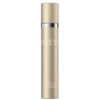 Juvena Skin Nova SC Cellular Mousse 100ml - Advanced Anti-Aging Skincare Formula
