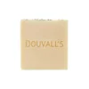 Douvall's Organic Argan & French Lavender Soap 100g - Nourishing, Ethical, and Eco-Friendly Skincare