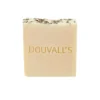 Douvall's Organic Argan & French Lavender Soap 100g - Nourishing, Ethical, and Eco-Friendly Skincare