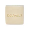 Douvall's Organic Argan & Orangery Soap 100g | Nourishing, Ethical, and Eco-Friendly