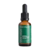 Organic Argan Wrinkle Rehab Serum 30ml | Collagen-Boosting Ceramide-Rich Plant Formula