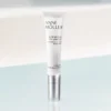 Anne Moller Glow Revival Eye Contour Cream 15ml - Anti-Aging, Brightening & Hydrating Eye Treatment for Radiant, Youthful Eyes
