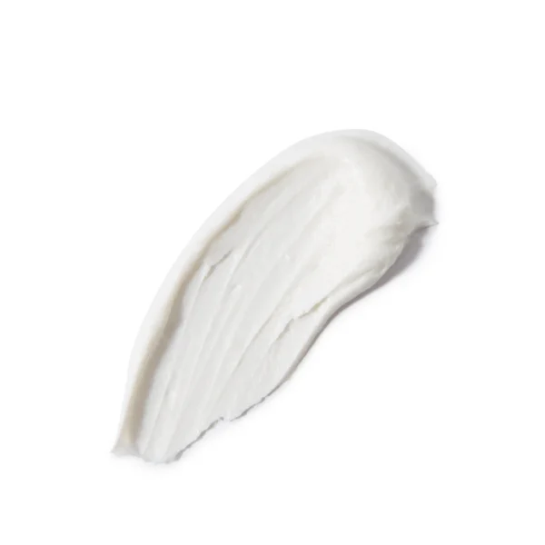 Argan Daily Moisturiser with SPF30 UVA/UVB protection 100ml Jar