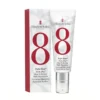 Elizabeth Arden Eight Hour Daily Moisturizer Tester - 45ml - Hydrate & Protect Your Skin All Day Long