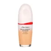 Shiseido Revitalessence Skin Glow Base SPF 30 - 230 Alder, 30ml