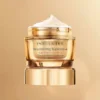 Estée Lauder Revitalizing Supreme-Youth Power Cream 50ml Product Image