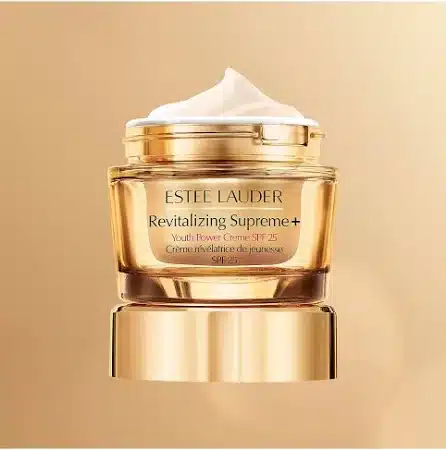 Estée Lauder Revitalizing Supreme-Youth Power Cream 50ml Product Image