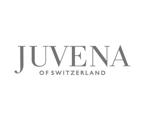 Logo Juvena vectorized