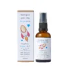 Little Dreamer Care set (including50ml Argan oil and 50ml Children's sleep spray)
