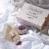 Rescue Ritual Cleanse & Nourish Gift set