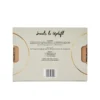 Scents to Uplift Gift set | Set of three home scents to revitalise and refresh