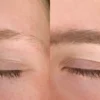 Argan Brow Tinted Growth Serum 8ml | Three shades available