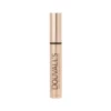 Argan Brow Tinted Growth Serum 8ml | Three shades available