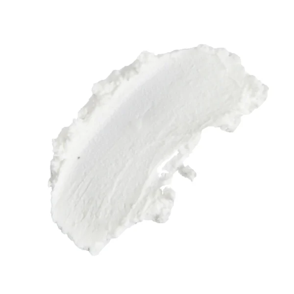 Argan Hybrid Cream Shampoo 100g | Eco-friendly | Lathers up without sulfates