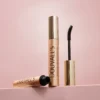 Argan Growth Serum Mascara 6ml | Achieve Longer, Fuller, and Voluminous Eyelashes