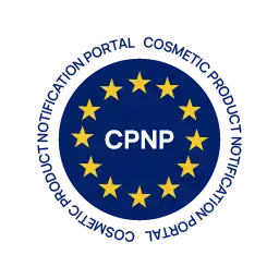 EU CPNP Cosmeservice