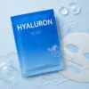 Barulab Hydrating Hyaluron Sheet Mask 23g