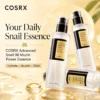 cosrx-advanced-snail-96-mucin-power-essence-100ml-barrier-support-healthy-glow COSRX Advanced Snail 96 Mucin Power Essence 100ml for barrier support healthy glow and smoother plumper looking skin