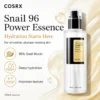 cosrx-advanced-snail-96-mucin-power-essence-100ml-hydration-starts-here COSRX Advanced Snail 96 Mucin Power Essence 100ml essence with 96 percent snail mucin for deep hydration and improved skin texture
