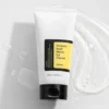 COSRX Advanced Snail Mucin Gel Cleanser 150ml