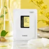 cosrx-advanced-snail-mucin-power-sheet-mask-25ml-real-product-hydrating-display COSRX Advanced Snail Mucin Power Sheet Mask 25ml