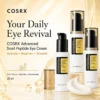 COSRX Advanced Snail Peptide Eye Cream 25ml