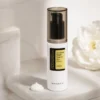 COSRX Advanced Snail Peptide Eye Cream 25ml