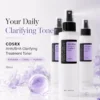 cosrx-aha-bha-clarifying-treatment-toner-150ml-exfoliate-clarify-hydrate COSRX AHA/BHA Clarifying Treatment Toner 150ml