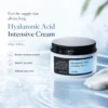 COSRX Hyaluronic Acid Intensive Cream 100ml