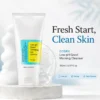 COSRX Low pH Good Morning Cleanser 150ml gentle cleanser for fresh clean skin and daily low pH skincare