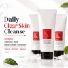cosrx-salicylic-acid-daily-gentle-cleanser-150ml-cleanse-refresh-balance COSRX Salicylic Acid Daily Gentle Cleanser 150ml