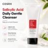 cosrx-salicylic-acid-daily-gentle-cleanser-150ml-daily-acne-care-cleanser COSRX Salicylic Acid Daily Gentle Cleanser 150ml daily acne care cleanser with salicylic acid for deep cleansing and excess oil care