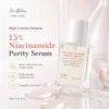Dr. Althea 15% Niacinamide Purity Serum 30ml