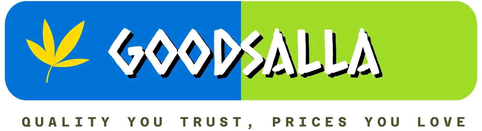 goodsalla-quality-you-trust-price-you-love