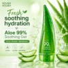 holika-holika-aloe-99-percent-soothing-gel-250ml-fresh-soothing-hydration Holika Holika Aloe 99 Percent Soothing Gel 250ml fresh soothing hydration gel with aloe vera for cooling moisture care
