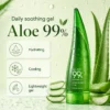 holika-holika-aloe-99-percent-soothing-gel-250ml-lightweight-daily-gel Holika Holika Aloe 99% Soothing Gel 250ml