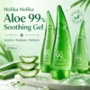 holika-holika-aloe-99-percent-soothing-gel-250ml-soothe-hydrate-refresh Holika Holika Aloe 99 Percent Soothing Gel 250ml soothing gel for hydrate refresh and daily aloe moisture care
