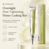 Celimax Retinal Shot Tightening Booster 15ml