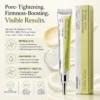 Celimax Retinal Shot Tightening Booster 15ml
