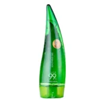 Holika Holika Aloe 99% Soothing Gel 250ml