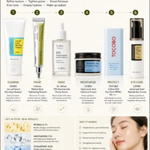 smooth_texture_complete_kit Smooth Texture Complete Night Routine Kit