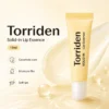 Torriden Solid-in Lip Essence 11ml ceramide lip essence that forms a moisture film for soft lips