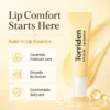 Torriden Solid-in Lip Essence 11ml nourishing lip moisture care with deep hydration and smooth soft lips