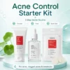 acne-control-starter-kit Acne Control Starter Kit