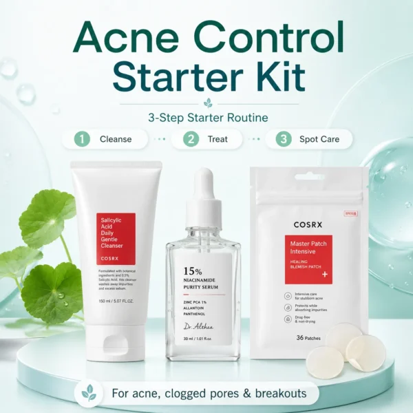 acne-control-starter-kit Acne Control Starter Kit