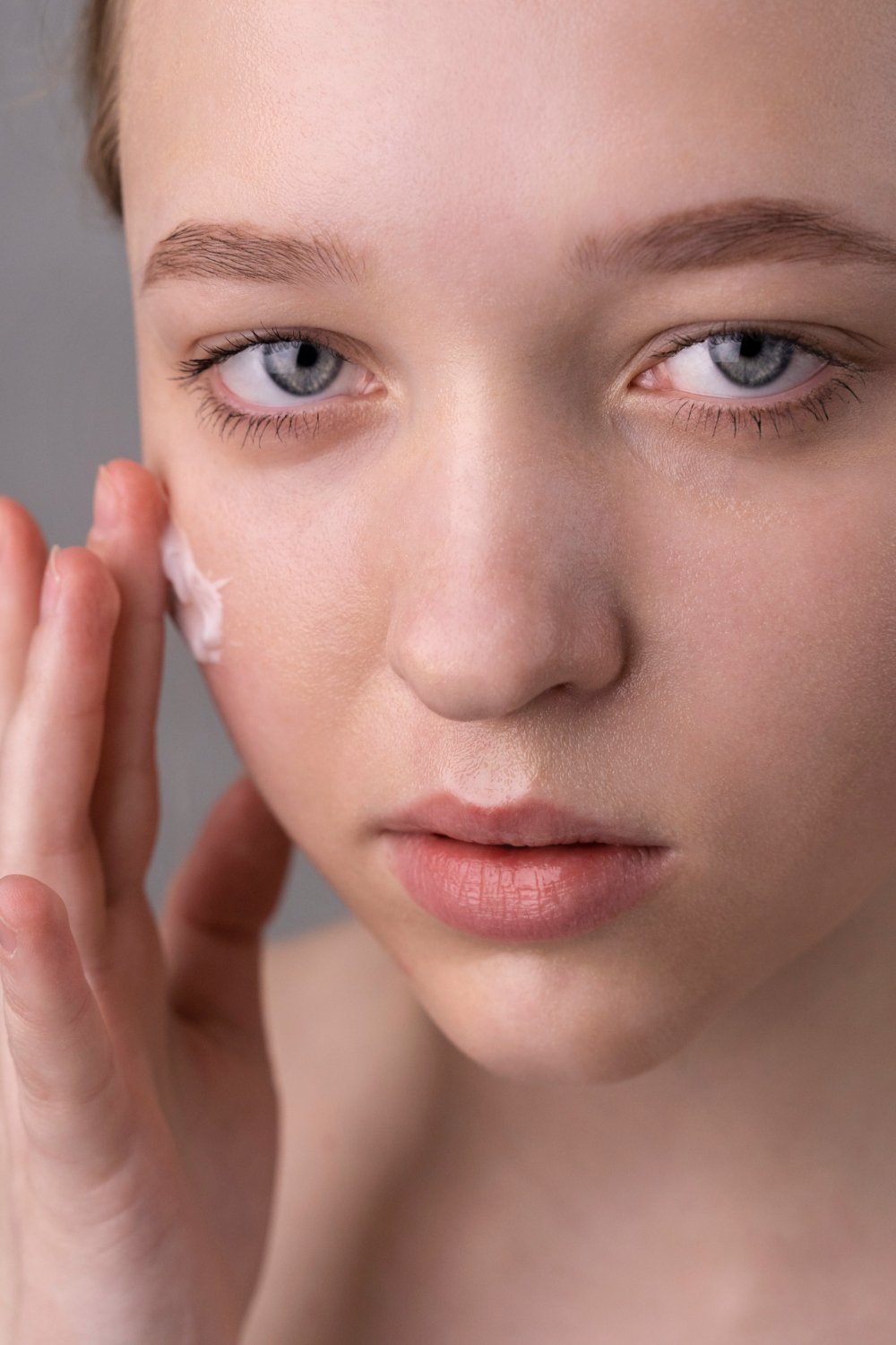 Acne & Breakout Solutions