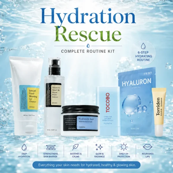 hydration-rescue-complete-kit-optimized Hydration Rescue Complete Routine Kit