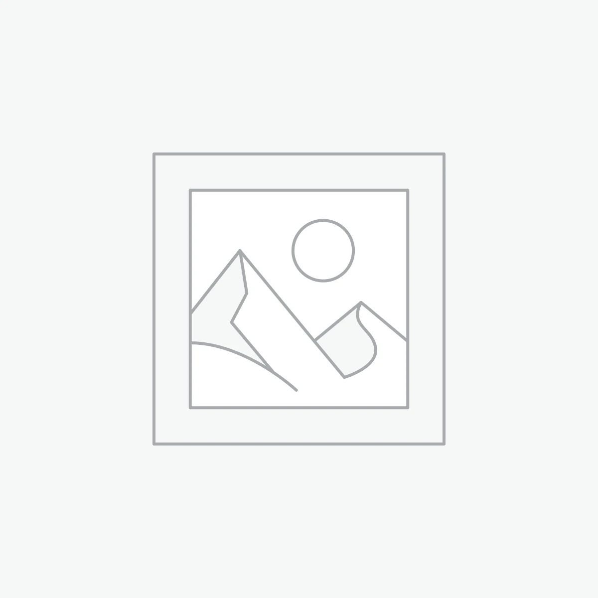 Tree Hut Coco Colada Shea Sugar Scrub 510g - Exfoliating & Moisturizing Body Scrub with Natural Ingredients